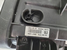 Load image into Gallery viewer, Frontscheinwerfer Kia K8 92101N0000 Links Scheinwerfer Headlight SCH8993788582cp