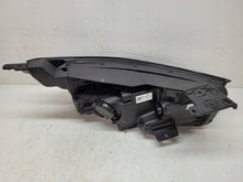 Load image into Gallery viewer, Frontscheinwerfer Kia K8 92101N0000 Links Scheinwerfer Headlight SCH8993788582cp