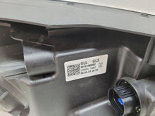 Load image into Gallery viewer, Frontscheinwerfer Kia K8 92101N0000 Links Scheinwerfer Headlight SCH8993788582cp