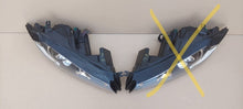 Laden Sie das Bild in den Galerie-Viewer, Frontscheinwerfer Jaguar Xf X250 CX23-13W029 LED Rechts Scheinwerfer Headlight SCH8994277892fj