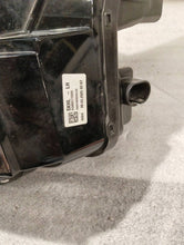 Load image into Gallery viewer, Frontscheinwerfer Skoda 5LB941035 Ein Satz Scheinwerfer Headlight SCH8994311879vd