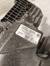 Load image into Gallery viewer, Frontscheinwerfer Skoda 5LB941035 Ein Satz Scheinwerfer Headlight SCH8994311879vd