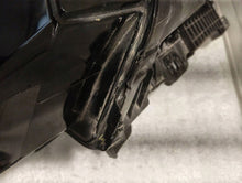 Load image into Gallery viewer, Frontscheinwerfer Skoda 5LB941035 Ein Satz Scheinwerfer Headlight SCH8994311879vd