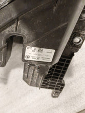 Load image into Gallery viewer, Frontscheinwerfer Skoda 5LB941035 Ein Satz Scheinwerfer Headlight SCH8994311879vd