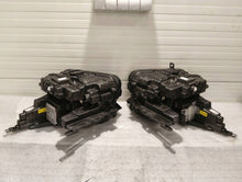 Load image into Gallery viewer, Frontscheinwerfer Skoda 5LB941035 Ein Satz Scheinwerfer Headlight SCH8994311879vd