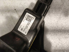 Load image into Gallery viewer, Frontscheinwerfer Skoda 5LB941035 Ein Satz Scheinwerfer Headlight SCH8994311879vd