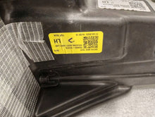 Load image into Gallery viewer, Frontscheinwerfer Skoda 5LB941035 Ein Satz Scheinwerfer Headlight SCH8994311879vd