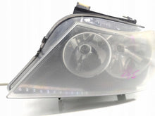 Laden Sie das Bild in den Galerie-Viewer, Frontscheinwerfer BMW 3 E91 E90 6942747 Links Scheinwerfer Headlight SCH8995731384zz