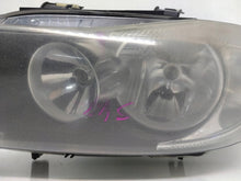 Laden Sie das Bild in den Galerie-Viewer, Frontscheinwerfer BMW 3 E91 E90 6942747 Links Scheinwerfer Headlight SCH8995731384zz