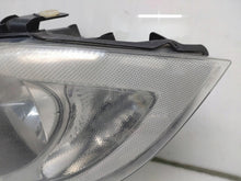 Laden Sie das Bild in den Galerie-Viewer, Frontscheinwerfer BMW 3 E91 E90 6942747 Links Scheinwerfer Headlight SCH8995731384zz