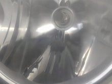 Laden Sie das Bild in den Galerie-Viewer, Frontscheinwerfer BMW 3 E91 E90 6942747 Links Scheinwerfer Headlight SCH8995731384zz