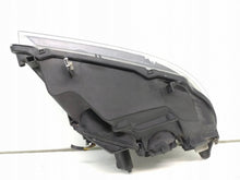 Laden Sie das Bild in den Galerie-Viewer, Frontscheinwerfer BMW 3 E91 E90 6942747 Links Scheinwerfer Headlight SCH8995731384zz