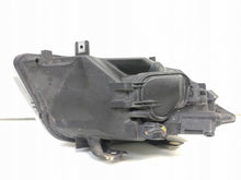Laden Sie das Bild in den Galerie-Viewer, Frontscheinwerfer BMW 3 E91 E90 6942747 Links Scheinwerfer Headlight SCH8995731384zz