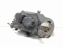 Laden Sie das Bild in den Galerie-Viewer, Frontscheinwerfer BMW 3 E91 E90 6942747 Links Scheinwerfer Headlight SCH8995731384zz