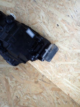 Load image into Gallery viewer, Frontscheinwerfer Skoda Superb III 3V1941016D Rechts Scheinwerfer Headlight SCH8996224536gk