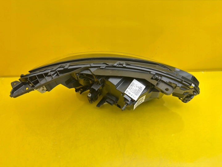 Frontscheinwerfer Renault Clio V 260605690R LED Links Scheinwerfer Headlight SCH8996582923fr