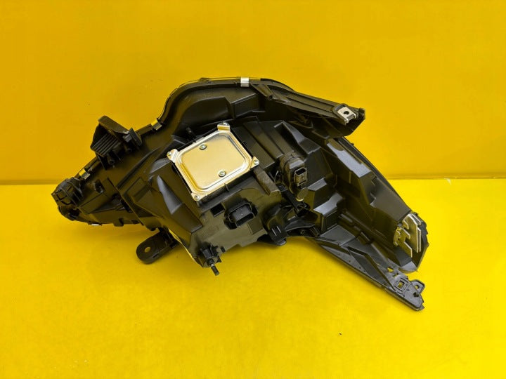 Frontscheinwerfer Renault Clio V 260605690R LED Links Scheinwerfer Headlight SCH8996582923fr