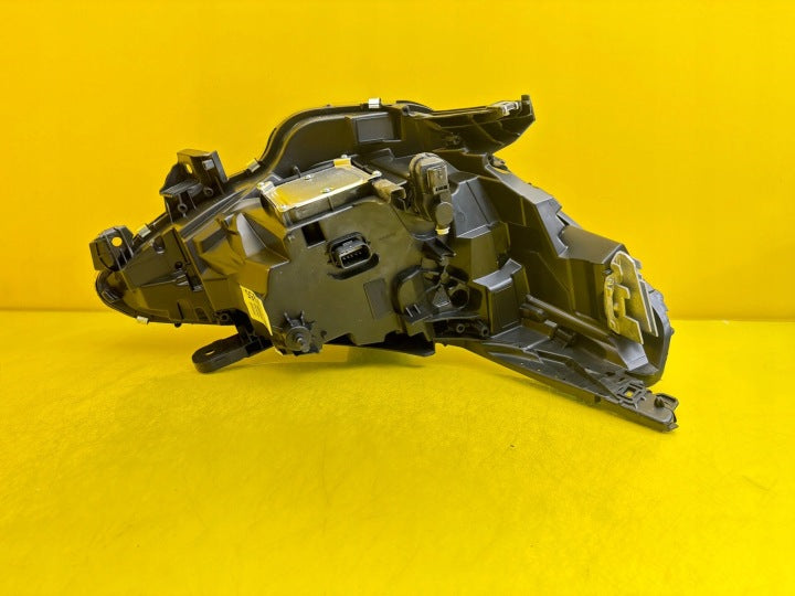Frontscheinwerfer Renault Clio V 260605690R LED Links Scheinwerfer Headlight SCH8996582923fr