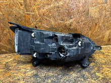 Laden Sie das Bild in den Galerie-Viewer, Frontscheinwerfer Dacia Sandero III 260607161R Full LED Links Headlight SCH8997911859gk