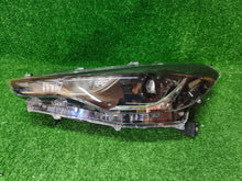Laden Sie das Bild in den Galerie-Viewer, Frontscheinwerfer Toyota Corolla HASC016183 Links Scheinwerfer Headlight SCH8997991399hn