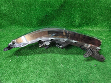 Laden Sie das Bild in den Galerie-Viewer, Frontscheinwerfer Toyota Corolla HASC016183 Links Scheinwerfer Headlight SCH8997991399hn