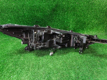 Laden Sie das Bild in den Galerie-Viewer, Frontscheinwerfer Toyota Corolla HASC016183 Links Scheinwerfer Headlight SCH8997991399hn