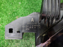 Laden Sie das Bild in den Galerie-Viewer, Frontscheinwerfer Toyota Corolla HASC016183 Links Scheinwerfer Headlight SCH8997991399hn
