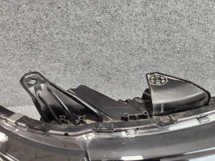 Frontscheinwerfer Mitsubishi Outlander III 8301D332SCZ LED Rechts Headlight SCH8998243702qh