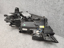 Laden Sie das Bild in den Galerie-Viewer, Frontscheinwerfer Mitsubishi Outlander III 8301D332SCZ LED Rechts Headlight SCH8998243702qh