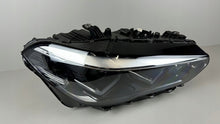 Load image into Gallery viewer, Frontscheinwerfer BMW X5 G05 G06 9481784 Full LED Rechts Scheinwerfer Headlight SCH8998520558ze