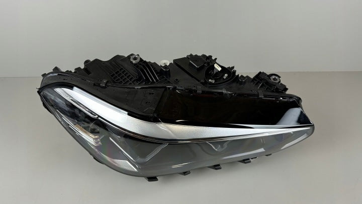 Frontscheinwerfer BMW X5 G05 G06 9481784 Full LED Rechts Scheinwerfer Headlight SCH8998520558ze