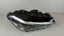 Load image into Gallery viewer, Frontscheinwerfer BMW X5 G05 G06 9481784 Full LED Rechts Scheinwerfer Headlight SCH8998520558ze