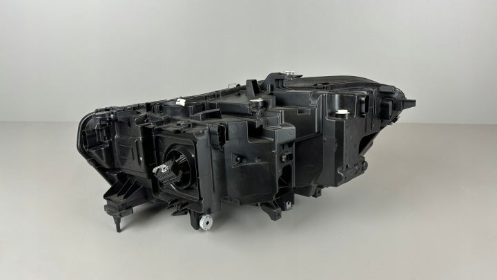 Frontscheinwerfer BMW X5 G05 G06 9481784 Full LED Rechts Scheinwerfer Headlight SCH8998520558ze