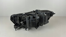 Load image into Gallery viewer, Frontscheinwerfer BMW X5 G05 G06 9481784 Full LED Rechts Scheinwerfer Headlight SCH8998520558ze