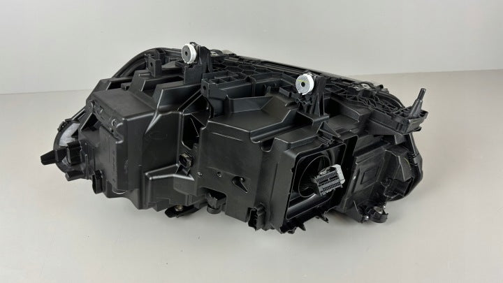 Frontscheinwerfer BMW X5 G05 G06 9481784 Full LED Rechts Scheinwerfer Headlight SCH8998520558ze