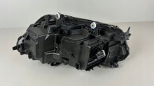 Load image into Gallery viewer, Frontscheinwerfer BMW X5 G05 G06 9481784 Full LED Rechts Scheinwerfer Headlight SCH8998520558ze