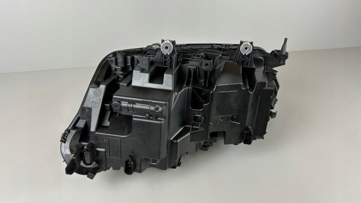 Frontscheinwerfer BMW X5 G05 G06 9481784 Full LED Rechts Scheinwerfer Headlight SCH8998520558ze