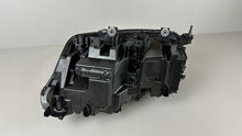 Load image into Gallery viewer, Frontscheinwerfer BMW X5 G05 G06 9481784 Full LED Rechts Scheinwerfer Headlight SCH8998520558ze