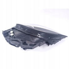 Load image into Gallery viewer, Frontscheinwerfer Porsche Cayenne 9ya 9Y0941033Q Links Scheinwerfer Headlight SCH8998761239wo