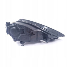 Load image into Gallery viewer, Frontscheinwerfer Porsche Cayenne 9ya 9Y0941033Q Links Scheinwerfer Headlight SCH8998761239wo