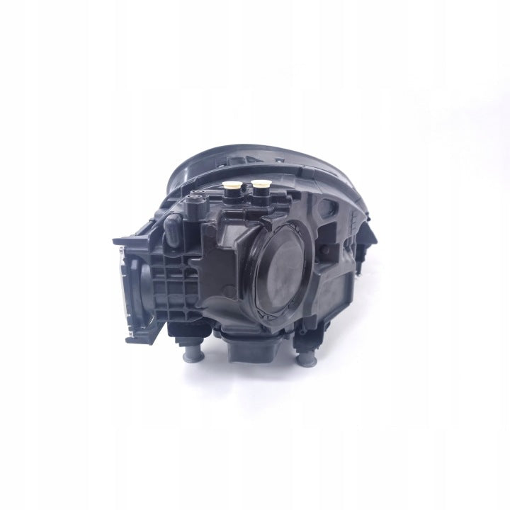 Frontscheinwerfer Porsche Cayenne 9ya 9Y0941033Q Links Scheinwerfer Headlight SCH8998761239wo