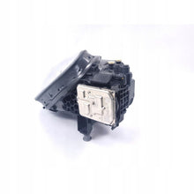 Load image into Gallery viewer, Frontscheinwerfer Porsche Cayenne 9ya 9Y0941033Q Links Scheinwerfer Headlight SCH8998761239wo