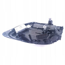 Load image into Gallery viewer, Frontscheinwerfer Porsche Cayenne 9ya 9Y0941033Q Links Scheinwerfer Headlight SCH8998761239wo