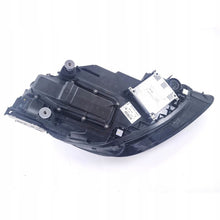 Load image into Gallery viewer, Frontscheinwerfer Porsche Cayenne 9ya 9Y0941033Q Links Scheinwerfer Headlight SCH8998761239wo