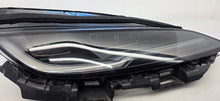 Load image into Gallery viewer, Frontscheinwerfer Tesla 3 1760889-00-F Full LED Ein Stück (Rechts oder Links) SCH9000364239pr