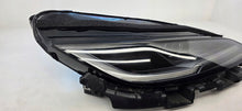 Load image into Gallery viewer, Frontscheinwerfer Tesla 3 1760889-00-F Full LED Ein Stück (Rechts oder Links) SCH9000364239pr