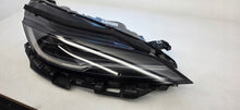 Load image into Gallery viewer, Frontscheinwerfer Tesla 3 1760889-00-F Full LED Ein Stück (Rechts oder Links) SCH9000364239pr