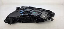 Load image into Gallery viewer, Frontscheinwerfer Tesla 3 1760889-00-F Full LED Ein Stück (Rechts oder Links) SCH9000364239pr