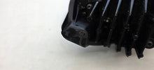 Load image into Gallery viewer, Frontscheinwerfer Tesla 3 1760889-00-F Full LED Ein Stück (Rechts oder Links) SCH9000364239pr