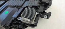 Load image into Gallery viewer, Frontscheinwerfer Tesla 3 1760889-00-F Full LED Ein Stück (Rechts oder Links) SCH9000364239pr